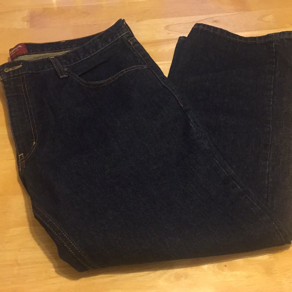 Mens Arizona jeans